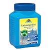 NEUDORFF - FadenalgenFrei 400 g