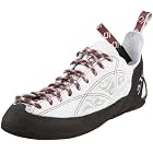FiveTen Fox Climbing Shoe