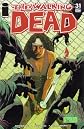 The Walking Dead #31