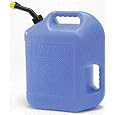 RhinoGear 50863 Water Container