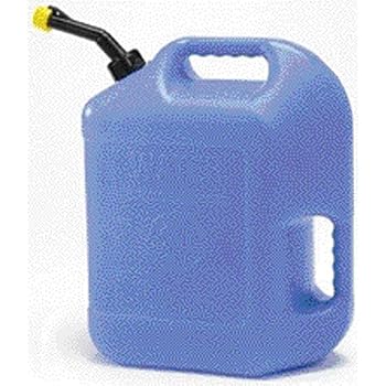 Set A Shopping Price Drop Alert For RhinoGear 50863 Water Container