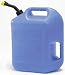 RhinoGear 50863 Water Container