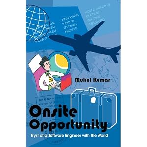 Onsite Opportunities
