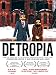 Detropia