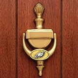 PHILADELPHIA EAGLES Team Logo 