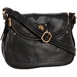 Marc by Marc Jacobs Totally Turnlock Natasha C