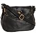 Marc by Marc Jacobs Totally Tur