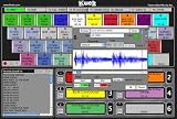 MIXCITY ��KUEIT�סʥ��塼���åȡ� �����ǥ����ե�����Υ��٥���Ѥ��󤿤�ݥ�Ф����ե�

 &nbsp;(MIXCITY)&nbsp;