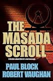 The Masada Scroll