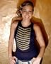 Rachel Stevens by Unknown 8.00X10.00. Art Poster Print