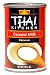 Gourmet Food : Thai Kitchen Coconut Milk