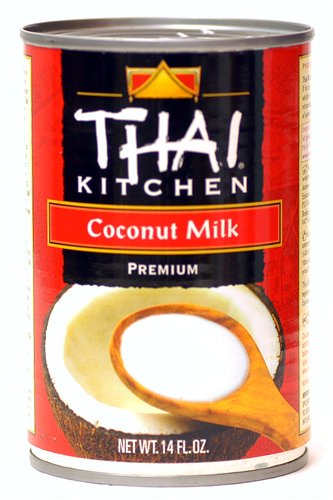 Thai Kitchen Coconut Milk by Thai Kitchen