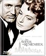 An Affair to Remember [Blu-ray Book]