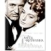 Affair to Remember [Blu-ray]