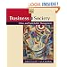 Business and Society: Ethics and Stakeholder Management (with InfoTrac)