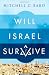 Will Israel Survive?