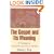 Gospel and Its Meaning, The
