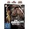 Die besten Filme der letzten Zeit