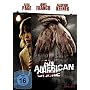 An American Crime