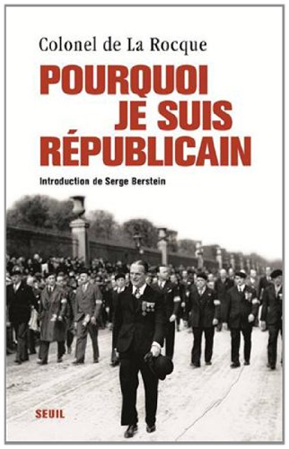 http://ecx.images-amazon.com/images/I/51os5oZnmiL.jpg