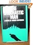 The stochastic man