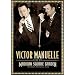 Victor Manuelle: Live from Madison Square Garden