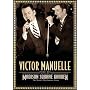 Victor Manuelle: Live from Madison Square Garden