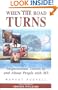 When the Road Turns: Inspirational Stories About People with MS