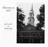February 10, 1971