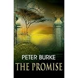 Promise