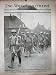 WW1 1918 Soldiers West Lancashire Festubert Givenchy