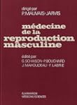 M�decine de la reproduction masculine