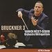 Bruckner 3