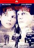 Resistance - Bill Paxton & Julia Ormond [DVD] [2003]