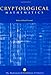 Cryptological Mathematics (Mathematical Association of America Textbooks)