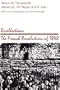 Recollections: The French Revolution of 1848 (Social Science Classics Series)