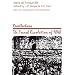 Recollections: The French Revolution of 1848 (Social Science Classics Series)