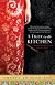 A tiger in the kitchen : a memoir of food and family
