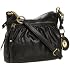 Fossil Sienna Cross-Body