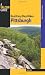Best Easy Day Hikes Pittsburgh (Best Easy Day Hikes Series)