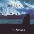 The Apprentice