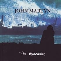 The Apprentice