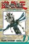 Yu-Gi-Oh! Millennium World, Vol. 7 (v. 7)
