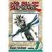 Yu-Gi-Oh!: Millennium World, Vol. 7