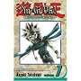 YU-GI-OH!: MILLENNIUM WORLD, VOLUME 7 (Yu-Gi-Oh! (Graphic Novels)) (v. 7)