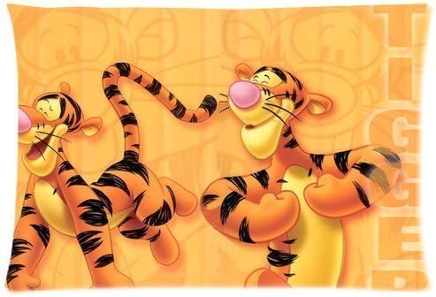 Sweety Heart Bedroom Decor Custom Game of Thrones Pillowcase Rectangle Zippered Two Sides Design Printed pillows Throw Pillow Cover Cushion Case Covers