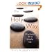 The Holy Way: Practices for a Simple Life