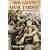 We Gave Our Today: Burma 1941-1945
