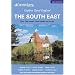 The Country Living Guide to Rural England - The South East (Travel Publishing)