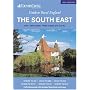 The Country Living Guide to Rural England - The South East (Travel Publishing)